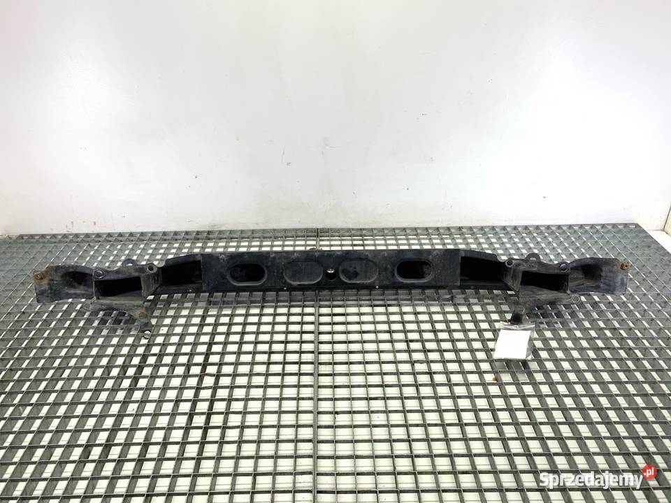 BELKA ZDERZAKA PRZÓD SEAT LEON I 9906 osobowe podkarpackie