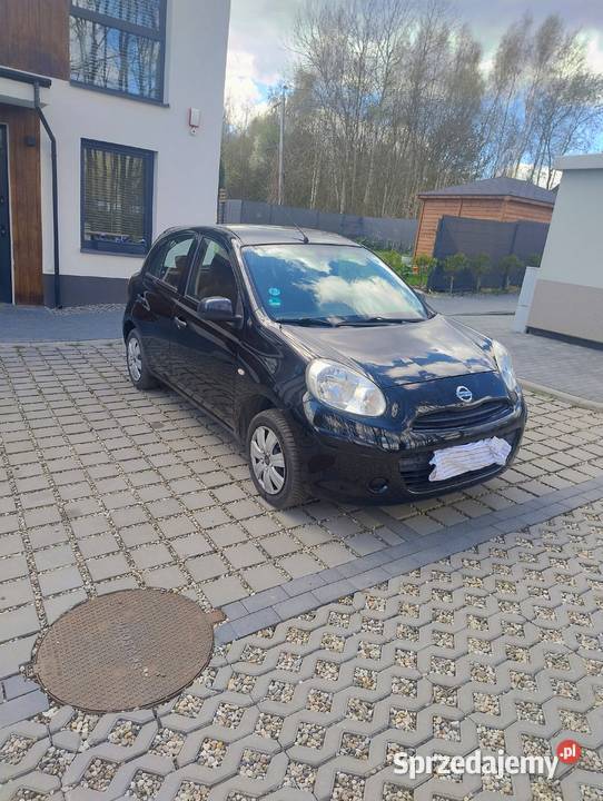 Klima Zadbany Katowice