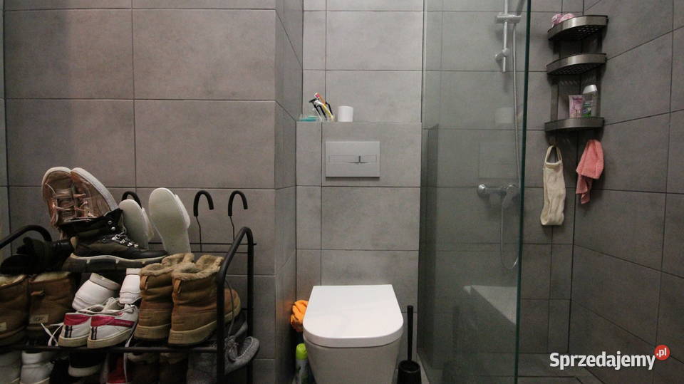 2pok 40met Madalińskiego TARASOGRÓDGARAŻ Wrocław winda dolnośląskie sprzedam