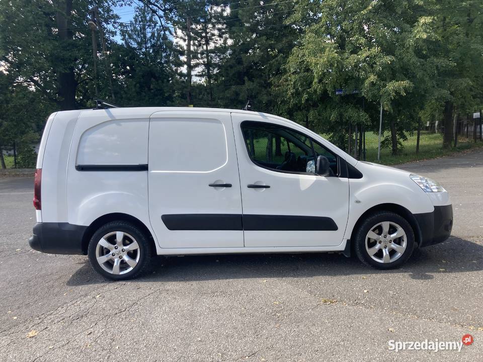 Transport Przeprowadzki 247 Montaż Kraków FV 23