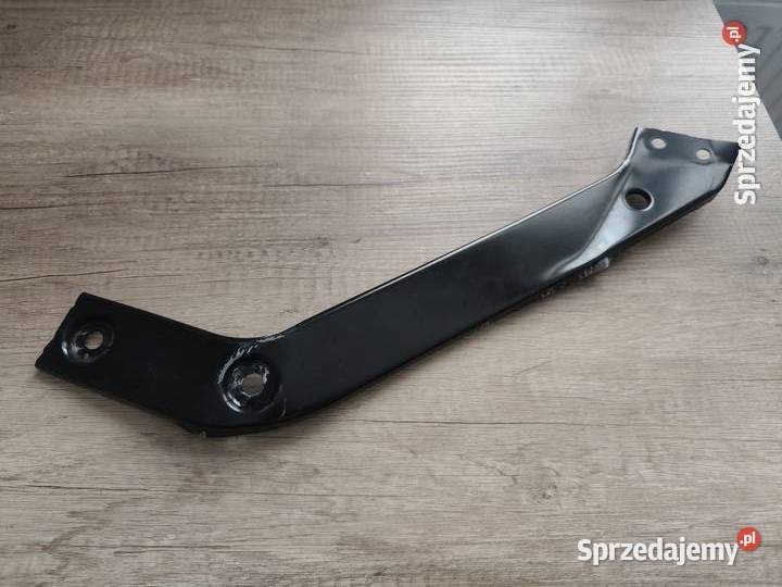 Wzmocnienie pasa mocowanie lampy stelaż VW Rzeszów