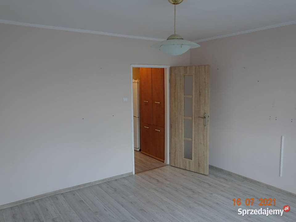 mieszkanie wynajem 3 piętra i więcej Świętochłowice sprzedam