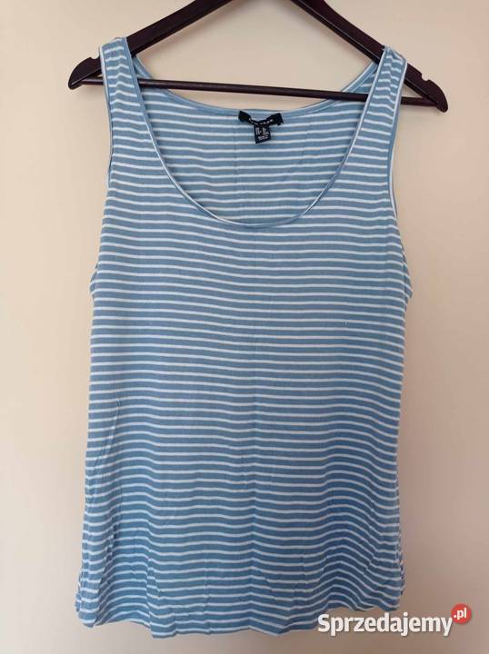 Podkoszulka marki Look podlaskie Hajnówka