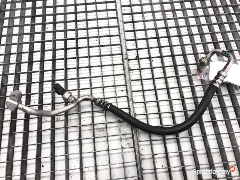 RURKA KLIMATYZACJI HONDA CRV V 15 173 SUV