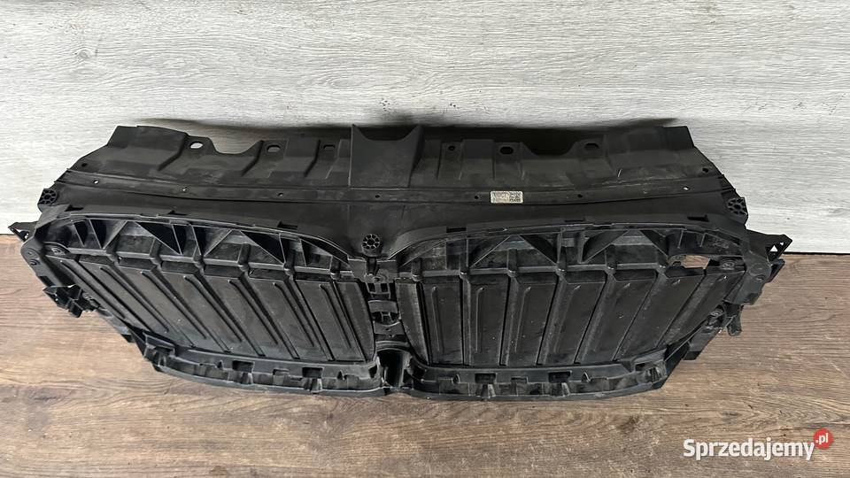 BMW X7 G07 KIEROWNICA POWIETRZA ŻALUZJA WLOT Gorzów Wielkopolski sprzedam