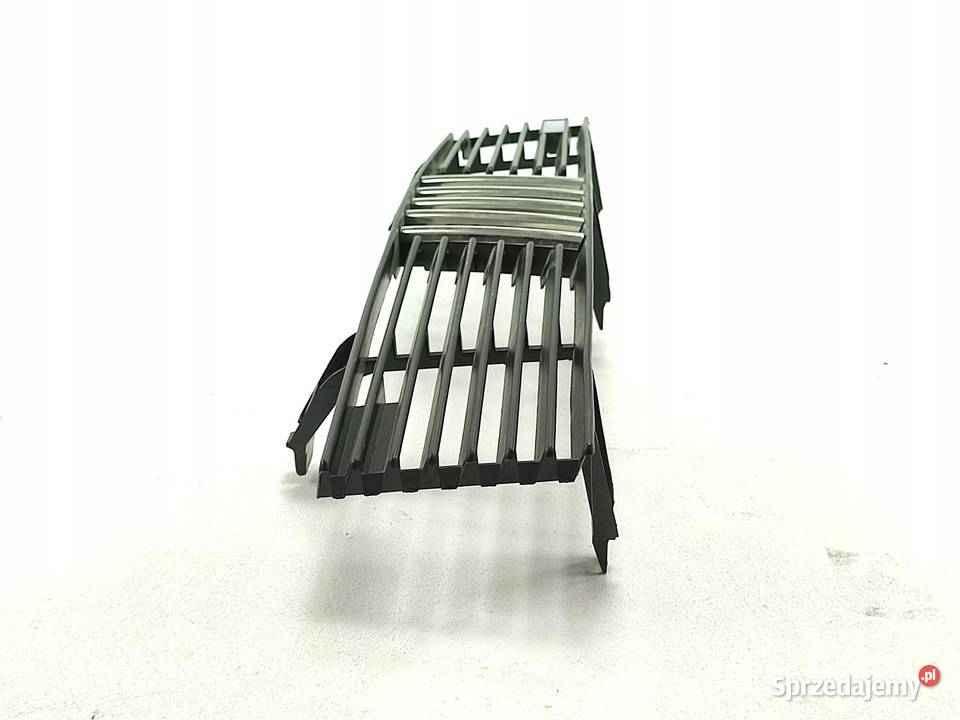 GRILL ATRAPA FIAT UNO I 19831995