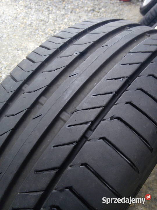 Alufelgi 17 5x112 oryginalne Wolbrom