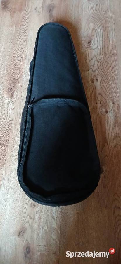 Skrzypce 14 skrzypce