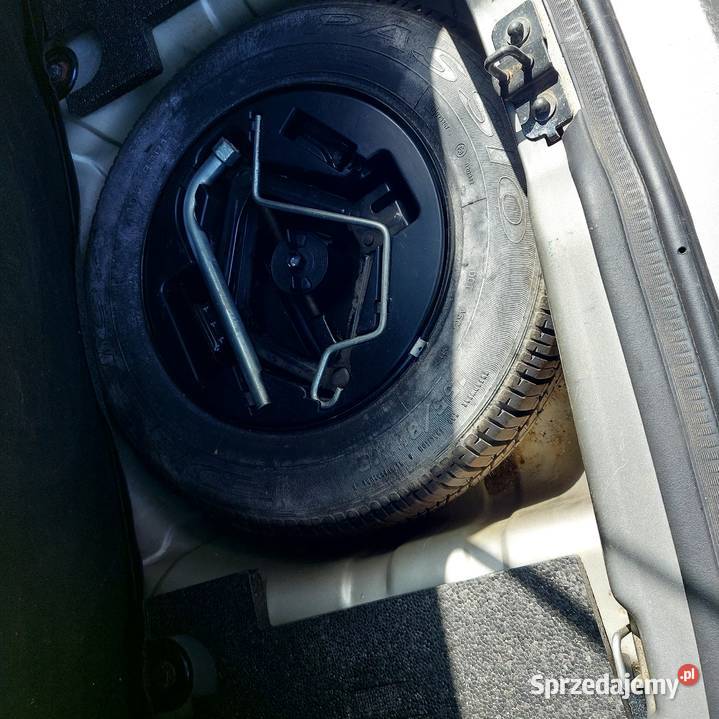 Fiat Panda 11 2004 ładna 147000km Motycze Poduchowne