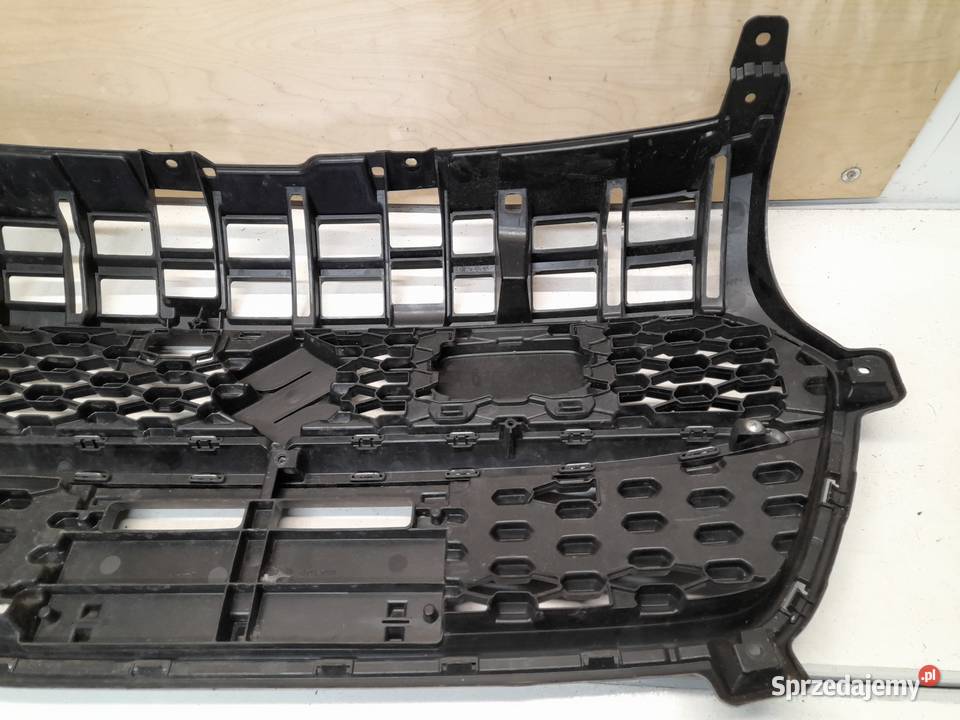 ATRAPA GRILL SUZUKI SWIFT VI MK8 7174179S0 osobowe Goleniów