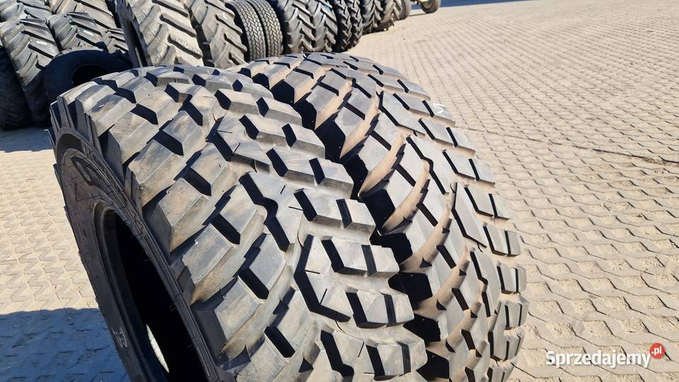 40080r28 149r28 14928 38085r28 Nokian 2019r Nowe Miasto Lubawskie