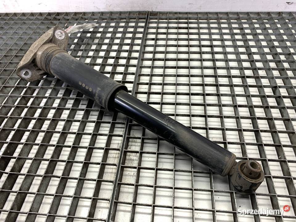 AMORTYZATOR PRAWY TYŁ SSANGYONG TORRES Crossover sprzedam