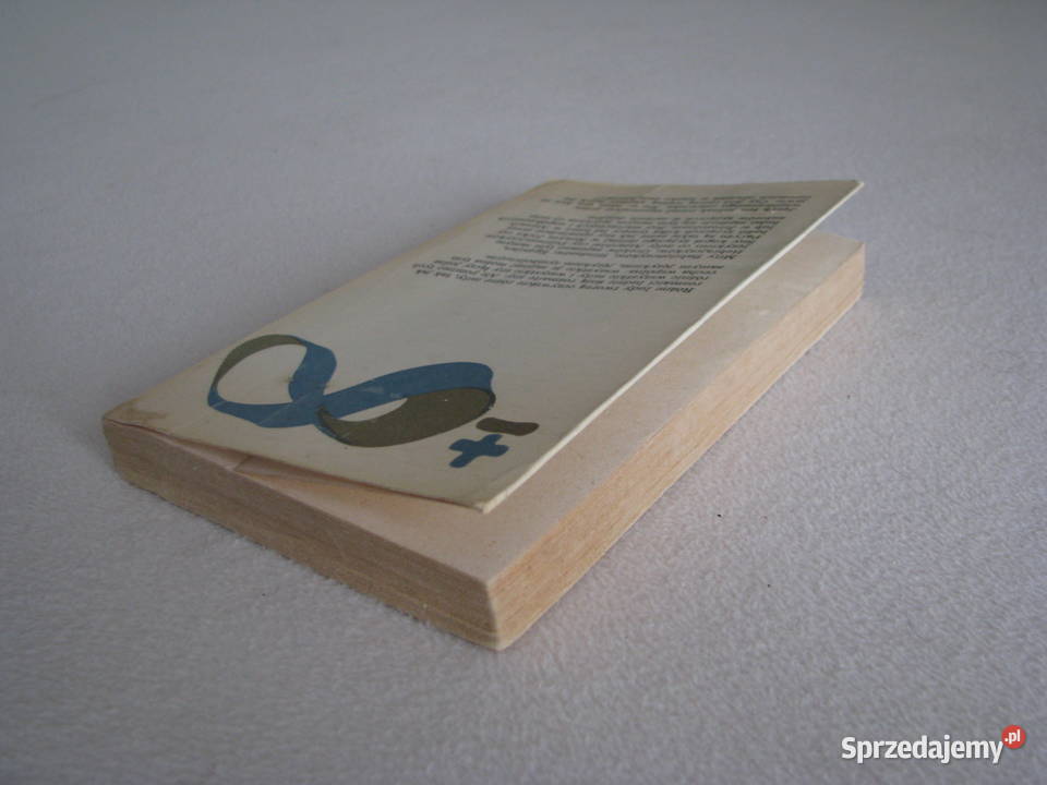 Zapomniany język Wstęp do rozumienia snów baśni Brzegi