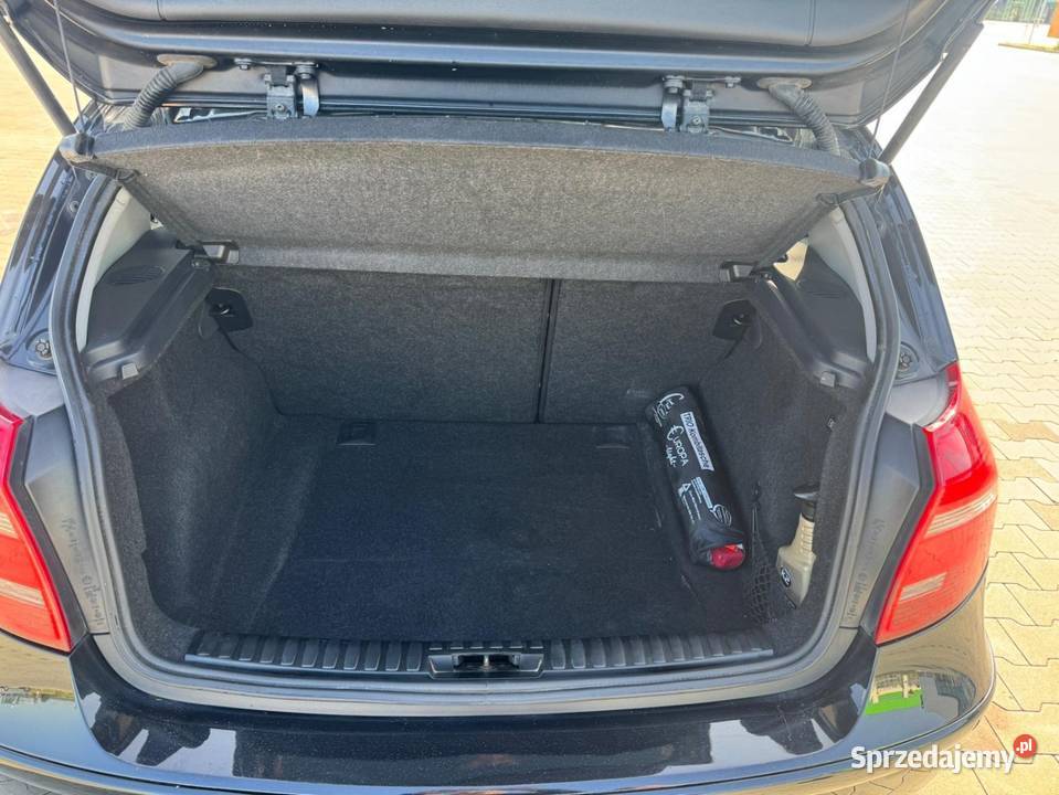 Bmw e87 118d 143 wielofunkcyjna kierownica Seria 1 Koszalin