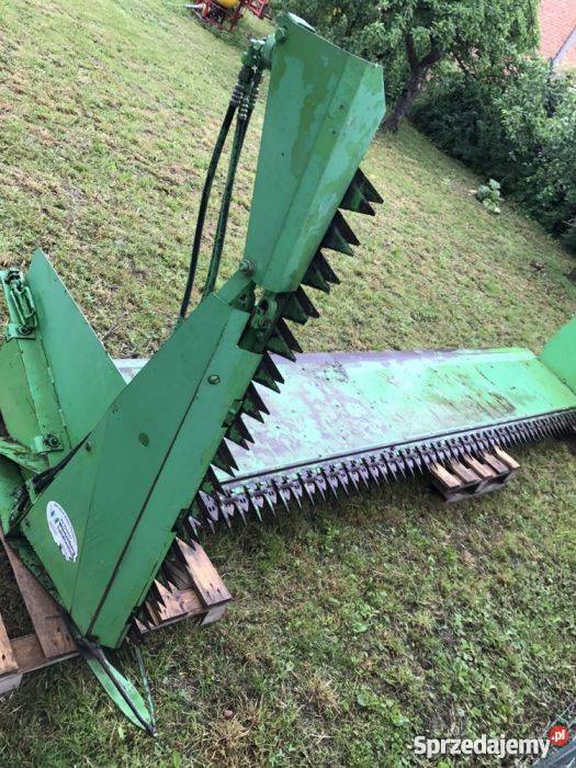 stół do rzepaku Zduńska Wola