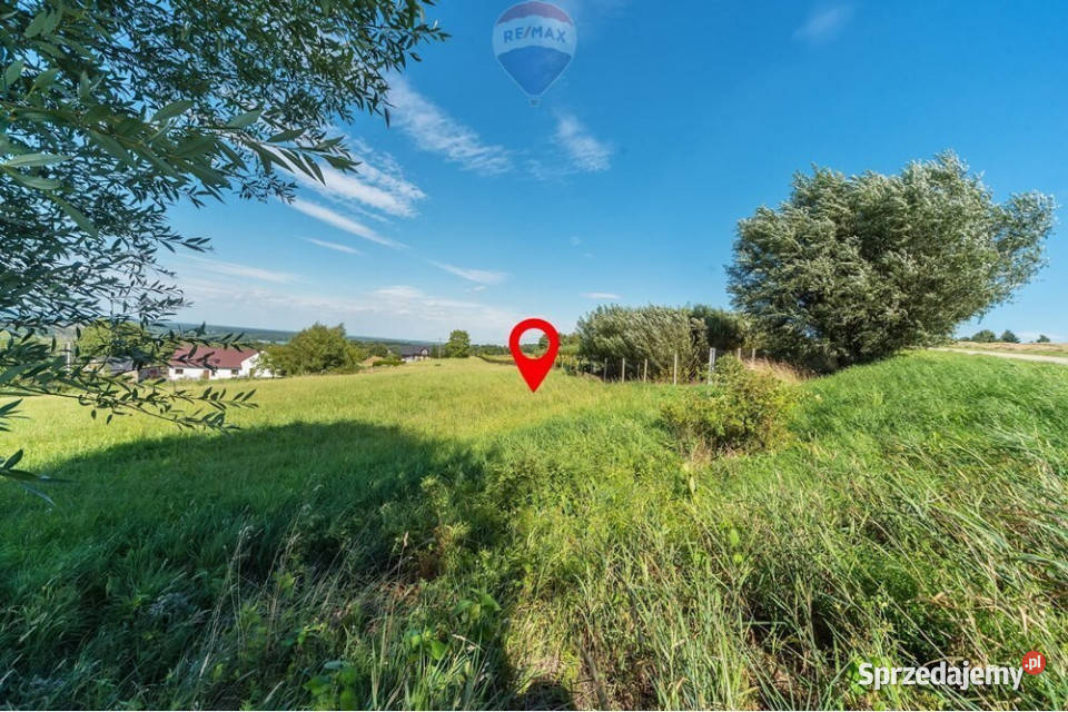 Tam gdzie poranki smakują inaczej 0m Sprzedaż śląskie Iłownica