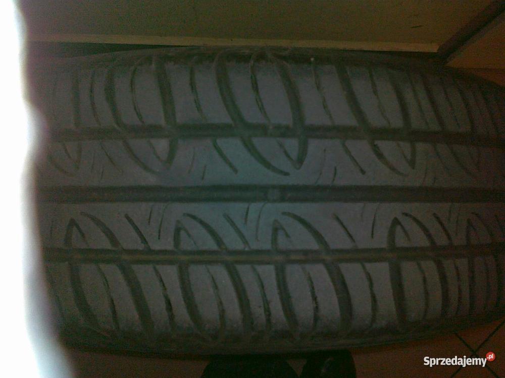 Felgi 15 Renault Scenic Megane Bydgoszcz