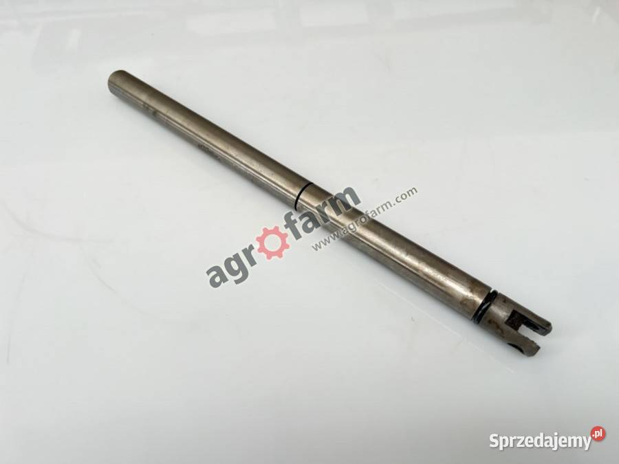 Wodzik skrzyni biegów Same Laser 100 110 90 Byków sprzedam