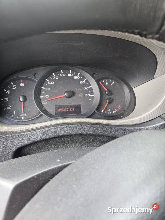 Renault Master 23 165 2017 r 165KM Siemianowice Śląskie