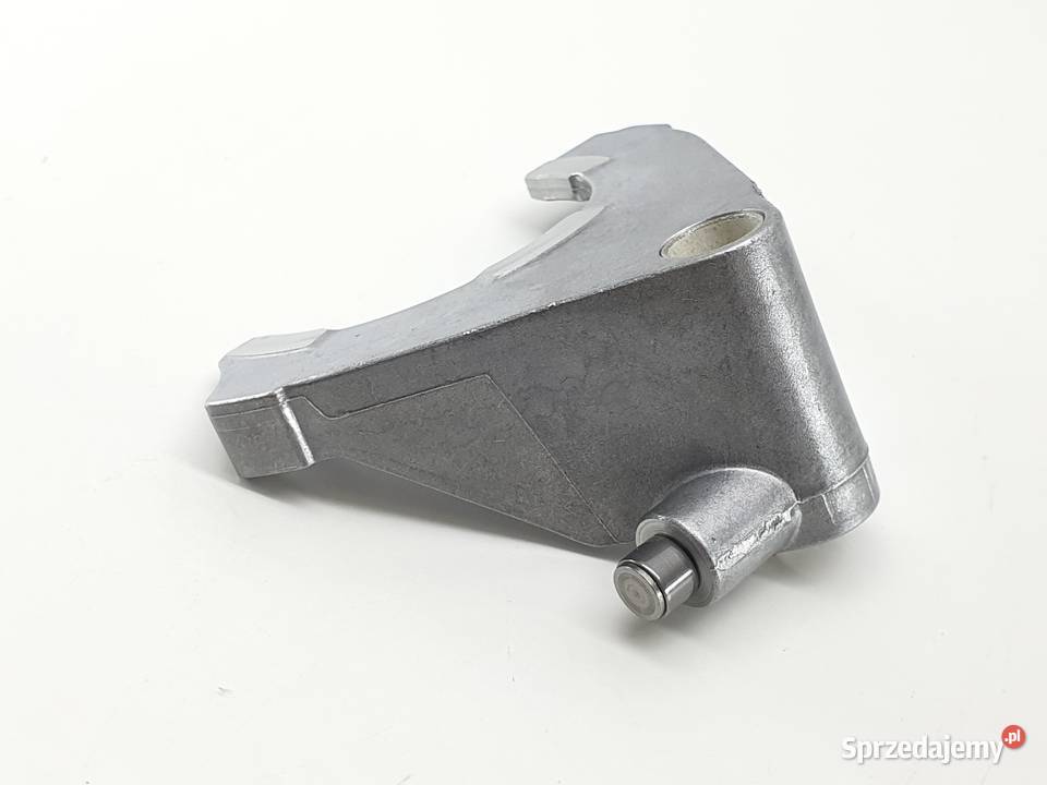 Wodzik Skrzyni Widelki Bmw 1200 Gs K25 Janowice sprzedam