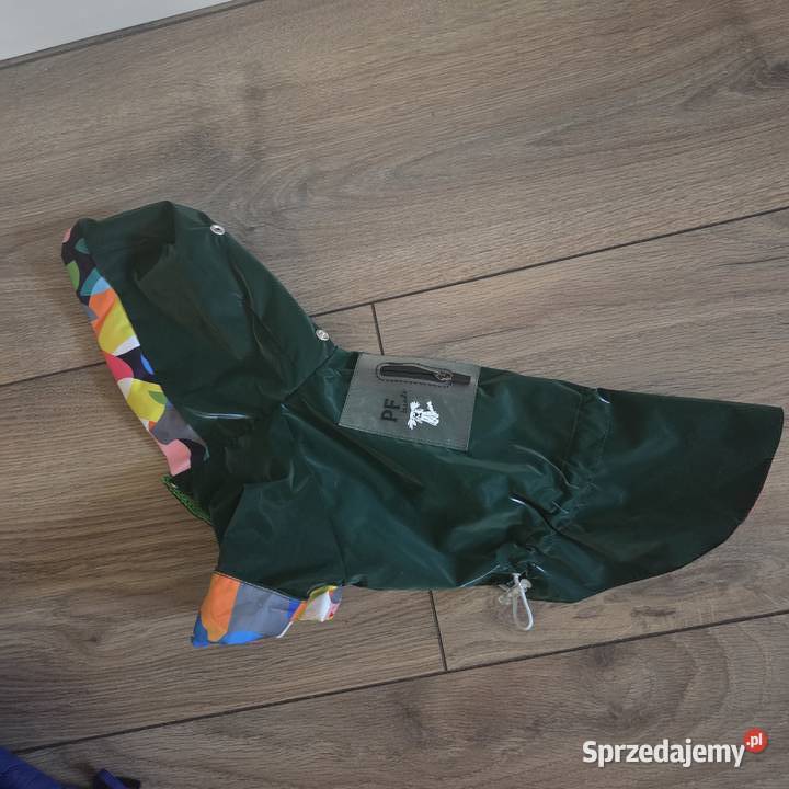 UBRANKAPLECAKSCHODY Akcesoria dla zwierząt Warszawa