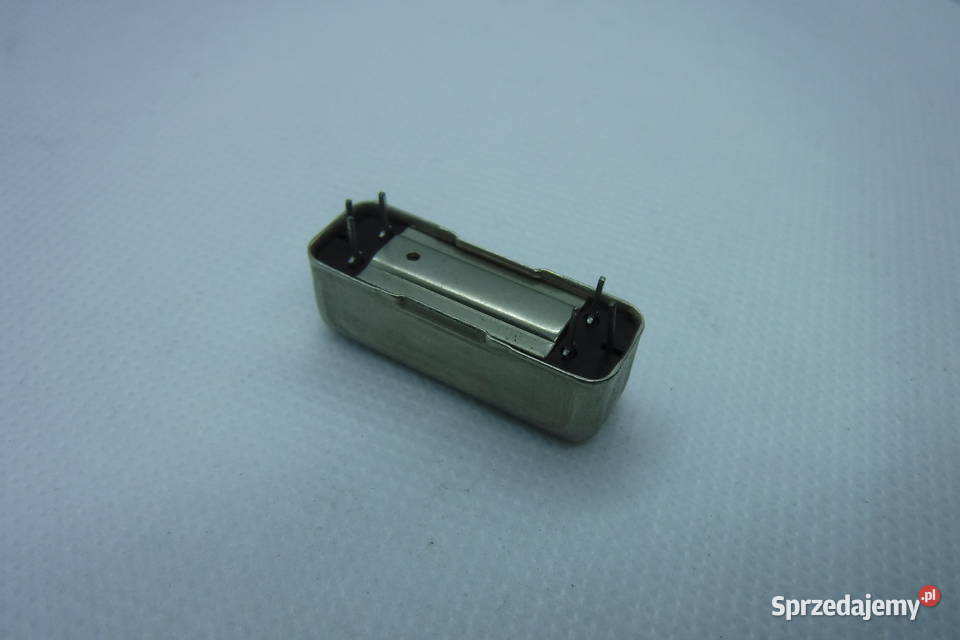 K8 4014 Przekaźnik kontaktronowy Telfa 24V Nowe Otwock