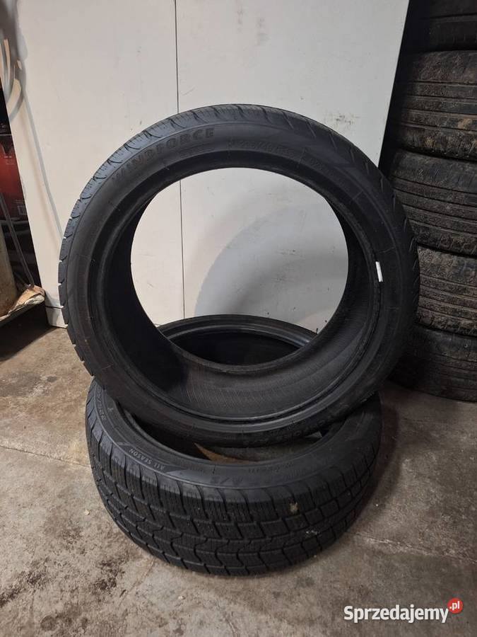 felgi stalowe 15 5x112 Średnica 15" Strzelin