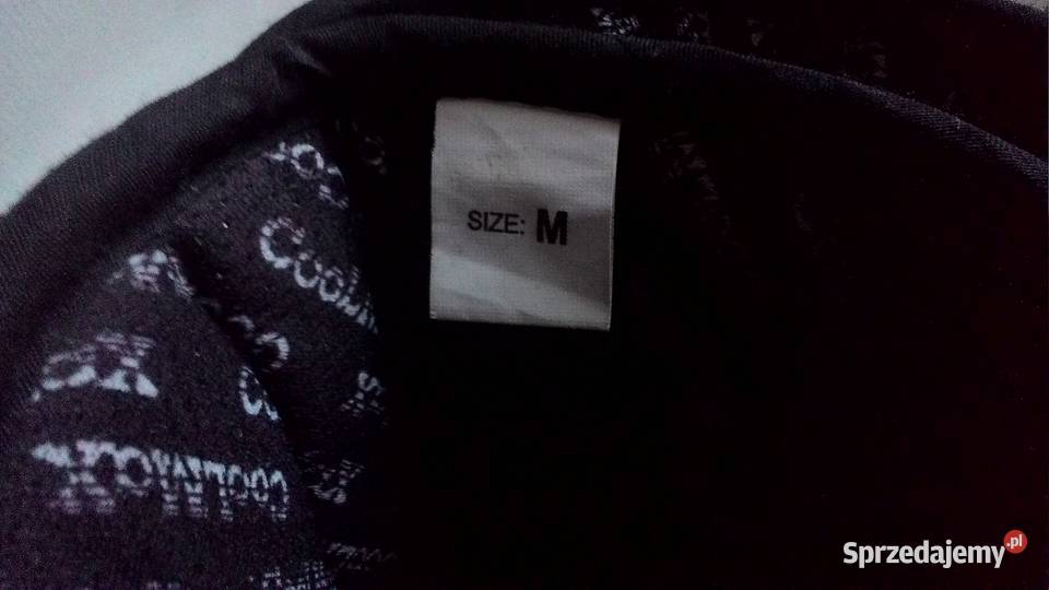 But Ortopedyczny Orteza AIRCAST Korekcyjne Płońsk