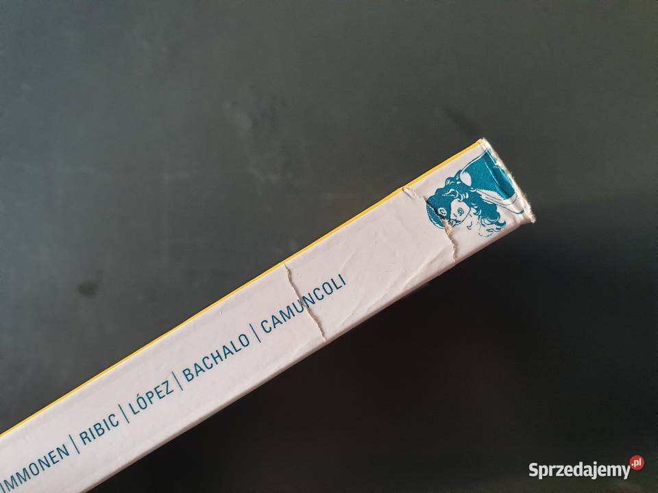 XMen Bitwa Atomu Gdynia