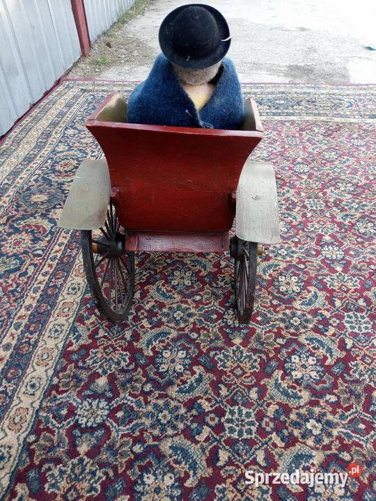 Samochód sprzedam kujawsko-pomorskie Borówno