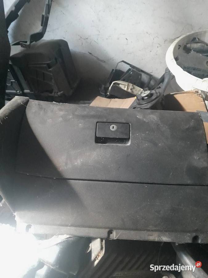 Golf IV Bora schowek lubelskie Lublin sprzedam