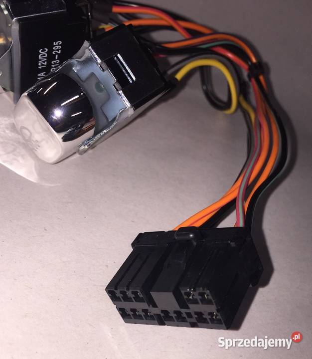 Harley Electra Street Glide Road Glide podkarpackie Trzciana