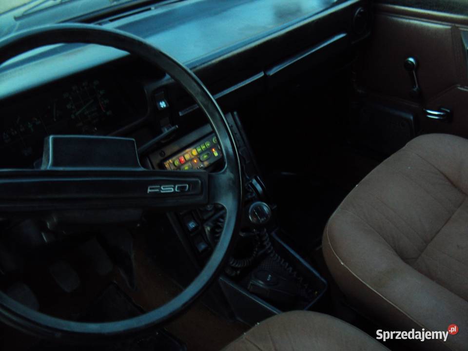 MILICJA borewicz akwarium zamiana 1.5 mazowieckie Pruszków