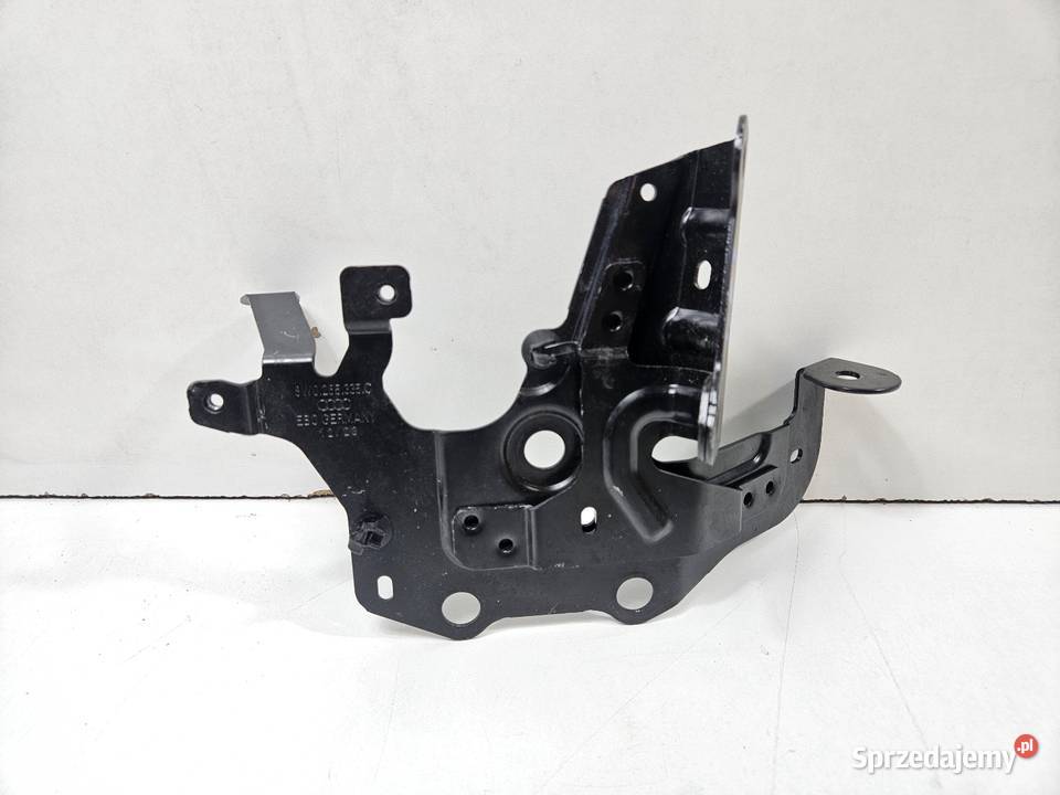 AUDI A4 B9 8W0 UCHWYT MOCOWANIE WEBASTO Międzychód