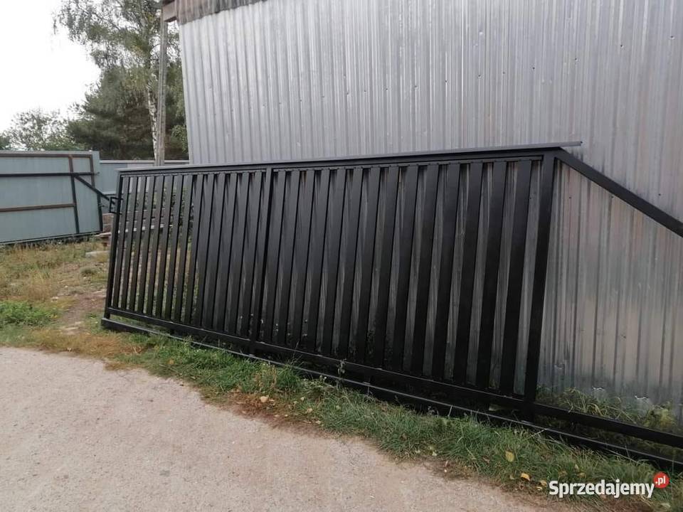 SUPER STAN BRAMY podkarpackie Sanok