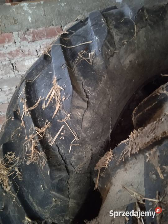 Opony 184r30 Opony Laszki