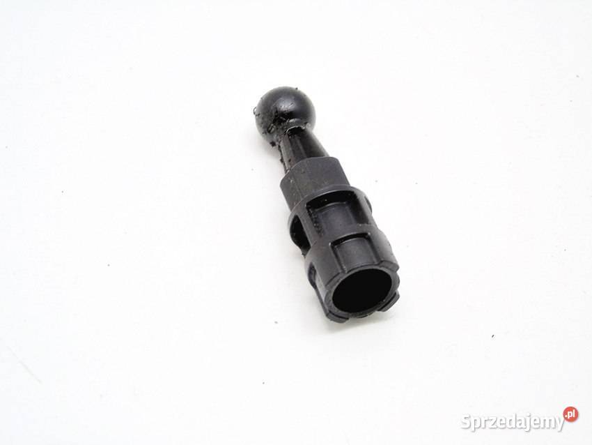 KOŁEK POKRYWY 36 VOYAGER CHEROKEE CHARGER Sosnowiec