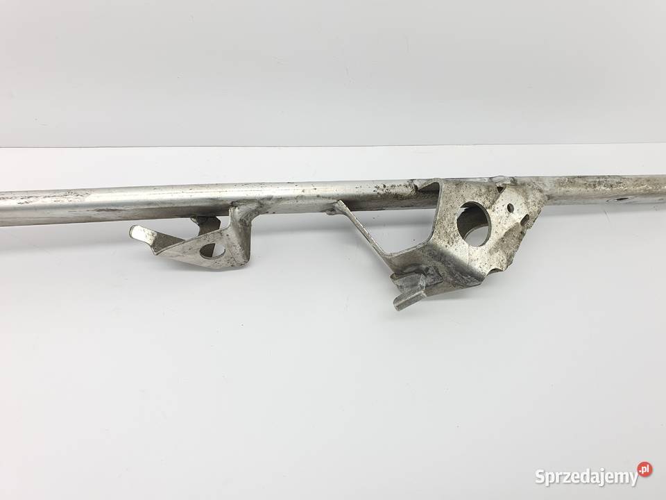 Stelaz Wspornik Rama Mocowanie SkiDoo MX Z Łódź