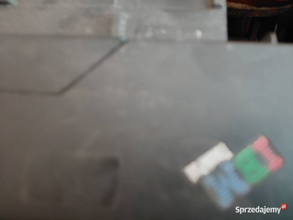 Stacja dokująca Ibm thinkpad seriaA30T40R50 i łódzkie sprzedam