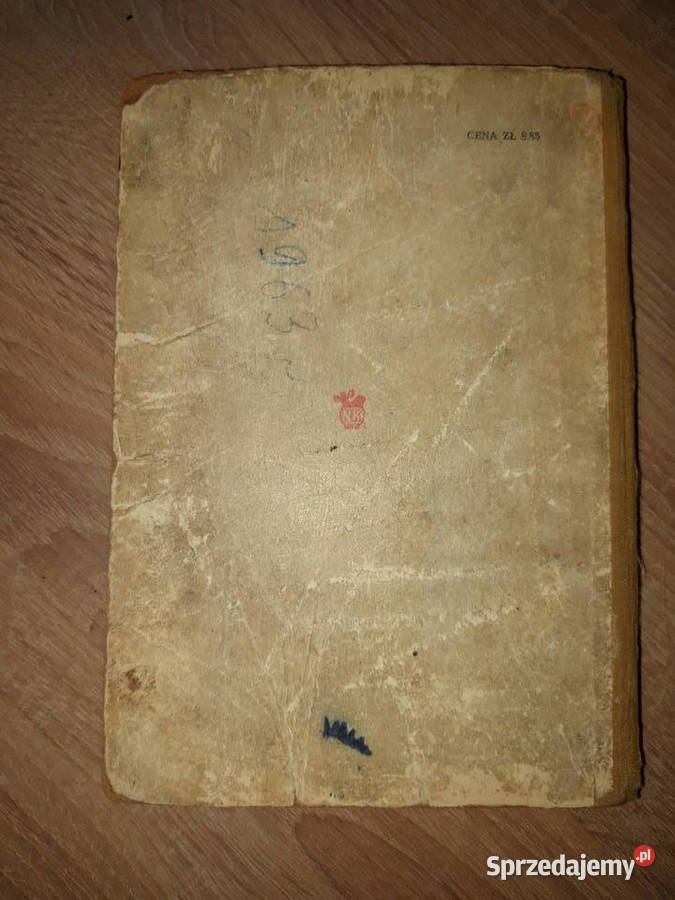 Podróż bez pieniędzy Pruszków sprzedam