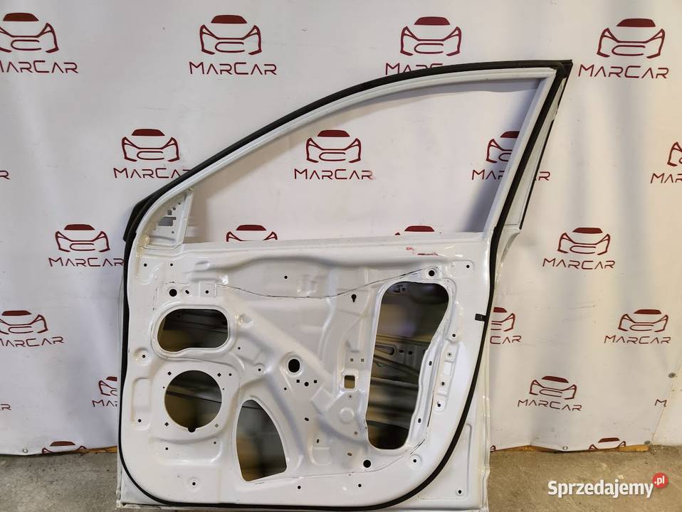 Drzwi Prawy Przód Hyundai Kona 20172022 Drzwi Pleszew