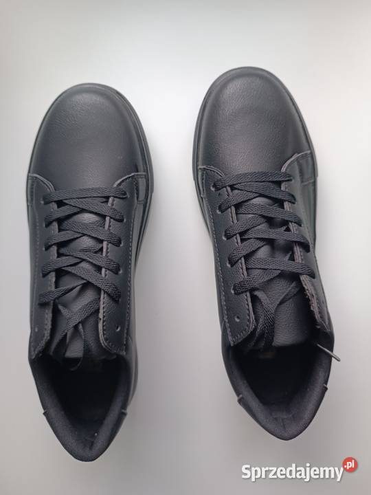 Adidasy Warszawa sprzedam