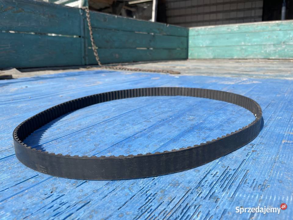 pasy do kombajnu Claas innych nowe 440 do 100