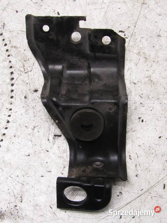 WSPORNIK MOCOWANIE BŁOTNIKA PRAWE HONDA CRV CRV osobowe