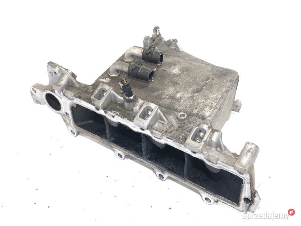 KOLEKTOR SSĄCY VW PASSAT B8 04L129766AH 20 150