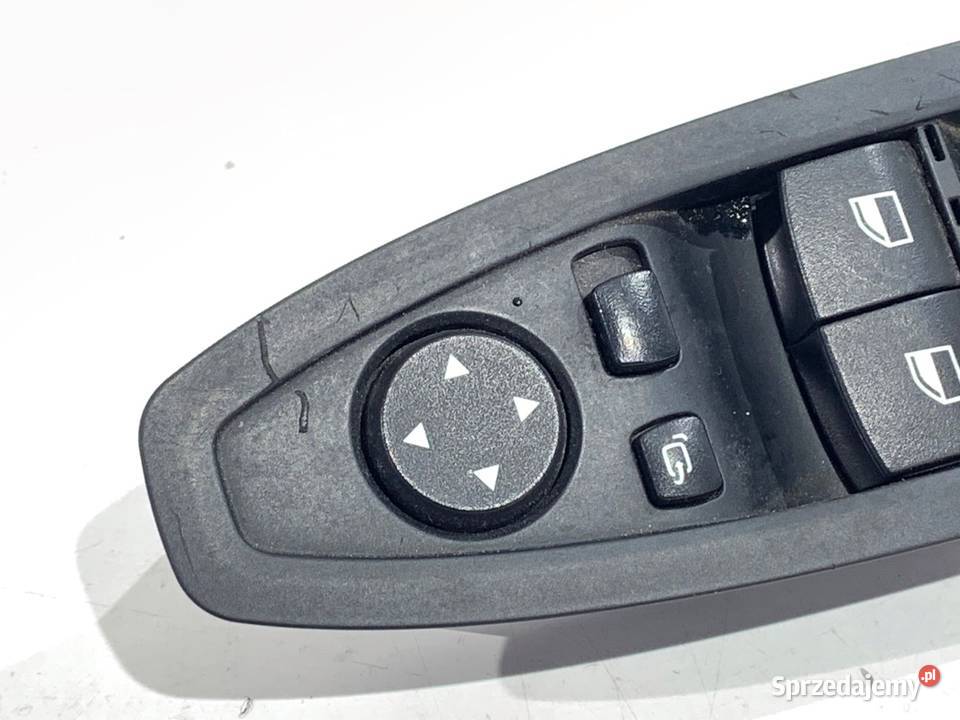 PRZEŁĄCZNIK SZYB BMW F30 9362107 1118 podkarpackie sprzedam