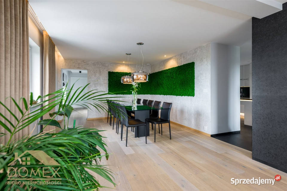 Dom wolnostojący sprzedam 450 metrów Bełsznica