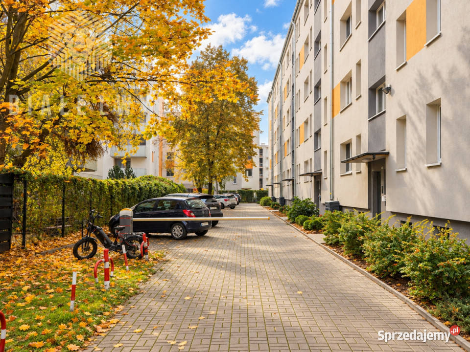 Mieszkanie sprzedam Warszawa 4637m2 3 pokojowe 14815zł/m2