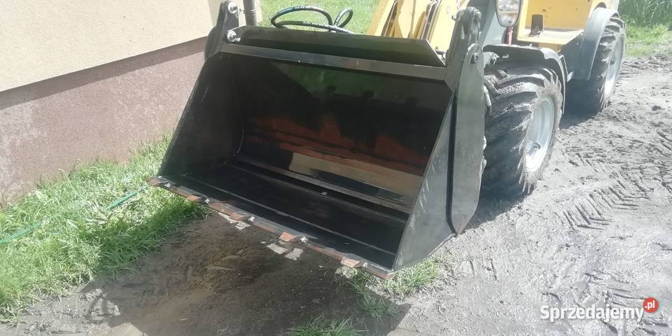 Krokodyl Pozostałe Mokronosy