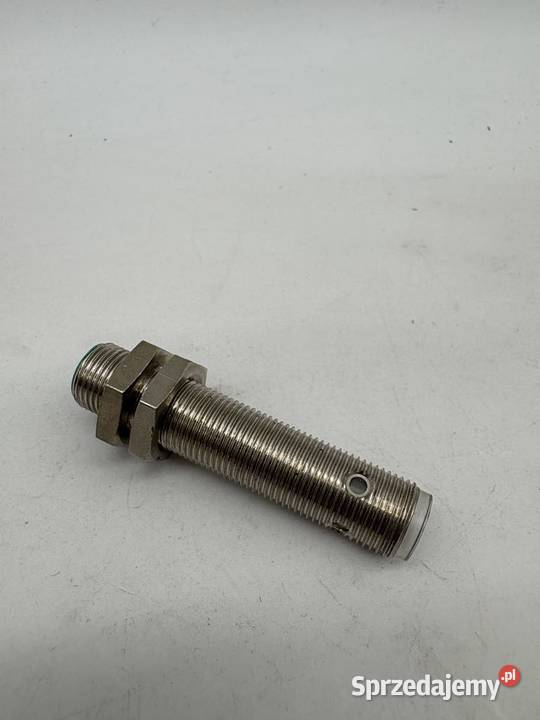 Pepperl Fuchs 3RG40123CD00PF 552875 Czujnik